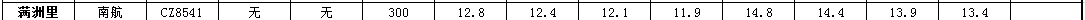 M.png