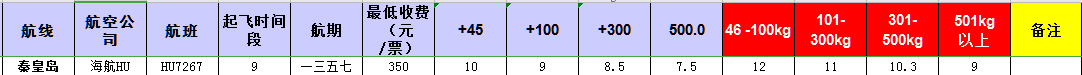 ػʍu.png