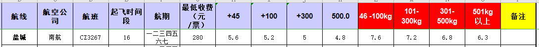 }.png