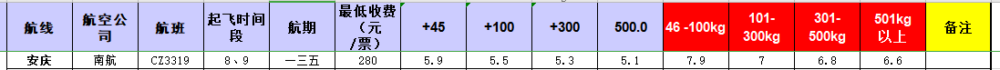 c.png