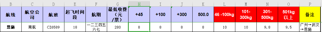 ʩ.png