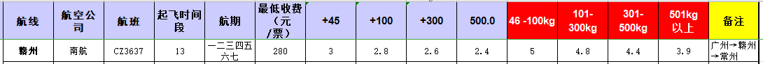 M.png