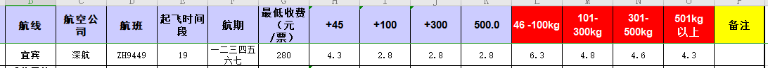 e.png