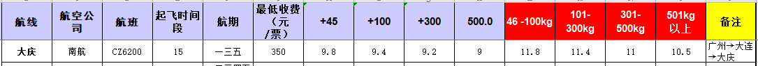 c.png