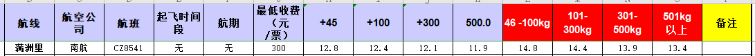 M.png