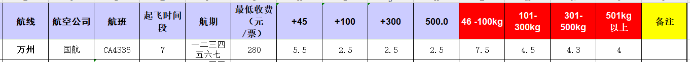 f.png